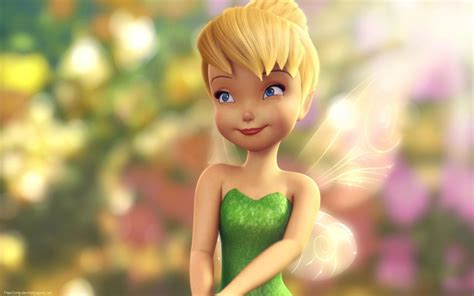 Free Download Free Download Cute Fairy Hd Wallpapers 1600x900 Cute Wallpapers [1600x900] For