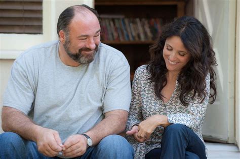 7 of the best movies for grownups huffpost post 50