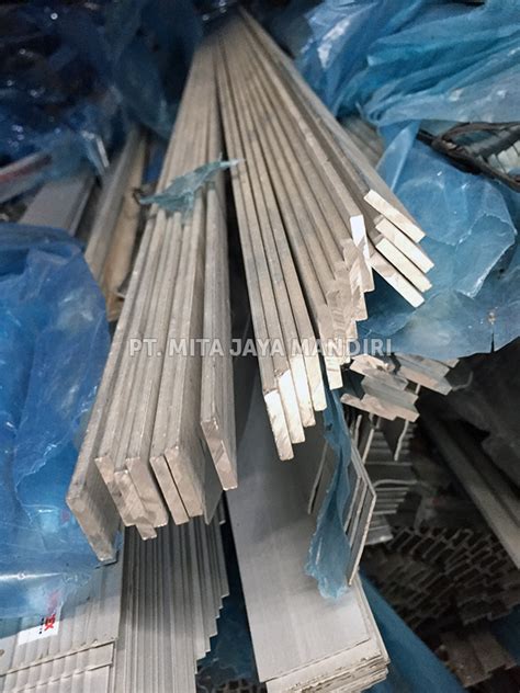 Men jual aluminium potongan, kuningan potongan, besi, baja, tembaga, stainless steel. Jual Aluminium Potongan PT Mita Jaya Mandiri 1-Stop ...