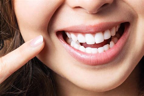 5 Tips To Improve Your Gum Health Houston Dental Services