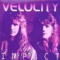 Find vyf and vx and then draw a right triangle and find vector. Velocity - Impact CD. Heavy Harmonies Discography