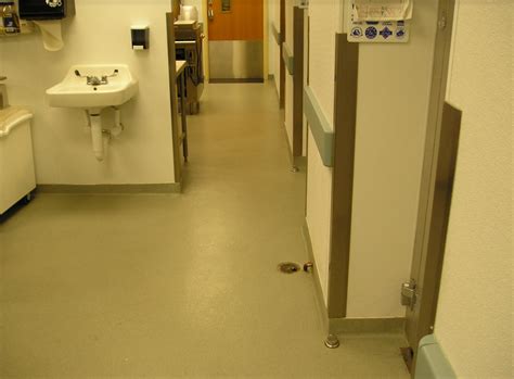 do you need to give the floors in your commercial space a face lift allegheny installations