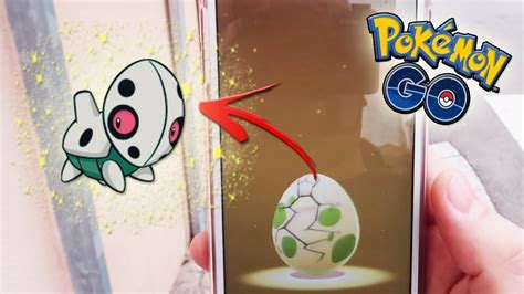 Where to find aron in pokemon go. ¡CONSIGO ARON SHINY de un HUEVO! EVOLUCIÓN a LAIRON SHINY ...