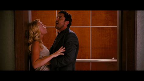 The Ugly Truth - Screencaps - The Ugly Truth Image (19442450) - Fanpop