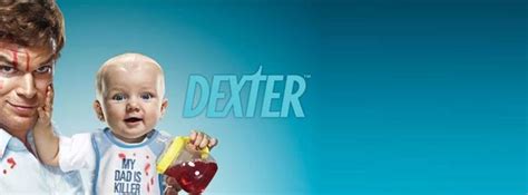 Katia Winter Cast In Recurring Role On Dexter Tv Fanatic