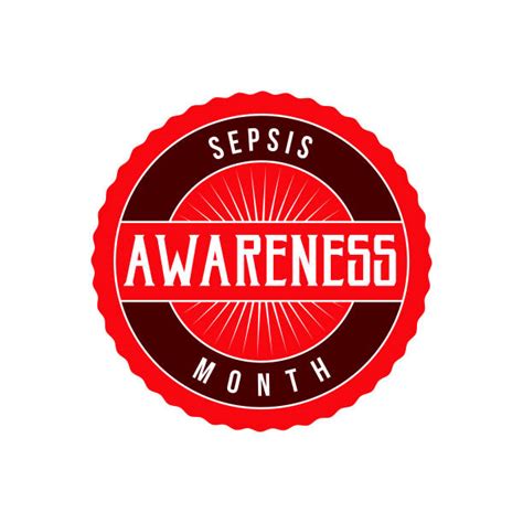 Top 60 Sepsis Clip Art Vector Graphics And Illustrations Istock