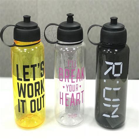 Buy 1000 Ml Water Bottle For Workout Jogging And Daily Purpose Online