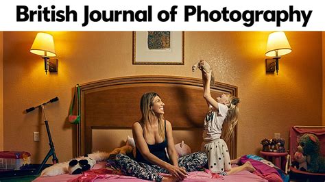 emily mena on twitter rt xbiz british journal of photography offers revealing look at porn