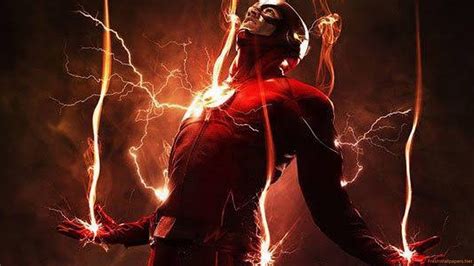 10 Most Popular The Flash 1920x1080 Wallpaper Full Hd 1920×1080 For Pc