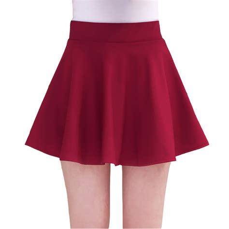 Korean Short Skirt Amature Housewives
