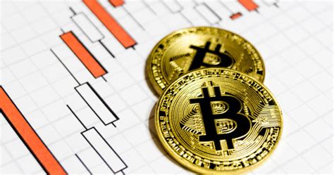But the apex bank is clearly not a fan of digital currencies. Why Bank Of Namibia Banned Bitcoin Trading - PAX Trading