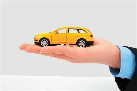 Car insurance can help protect you from expensive, sometimes devastating surprises. How Often Should I Get a Car Insurance Quote? - Grab Page