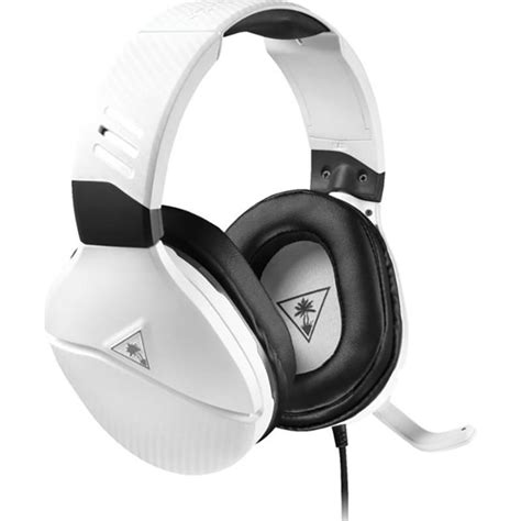 Turtle Beach Ear Force Recon Amplified Gaming Headset Deals