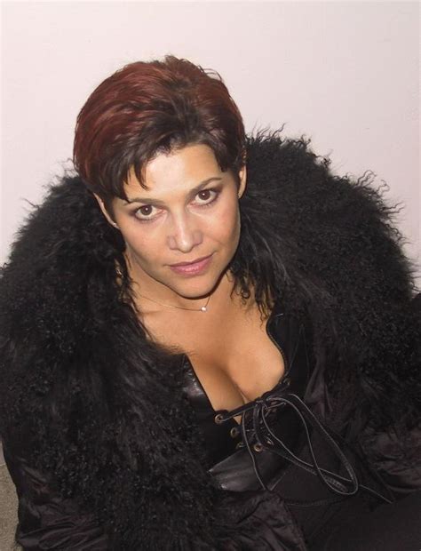 Top songs by ilona csakova. Ilona Csáková fotka