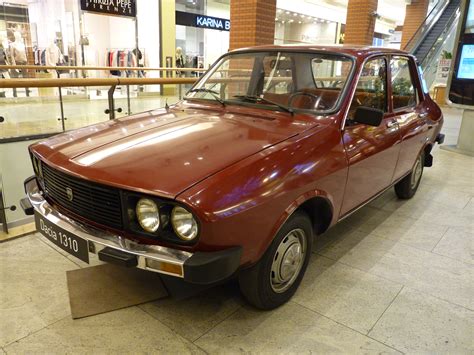 Sep 03, 2021 · dacia jogger: DACIA 1310 specs & photos - 1979, 1980, 1981, 1982, 1983 ...