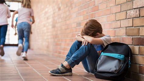 انواع اختلال ترس و اضطراب در کودکان و نوجوانان