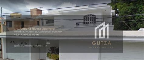 Casa En Las Quintas Sinaloa En Venta Id 26341071