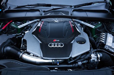 Audi Rs5 Audi Cars 4k Hd Speedometer Interior Hd Wallpaper