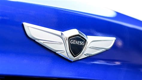Car care should be carefree. Genesis set to offer free servicing, parts, panel repair ...