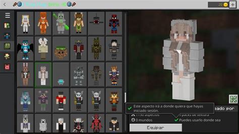 1150 Skin Pack Capes Skins 4d 45d 5d And Animated Skins Minecraft