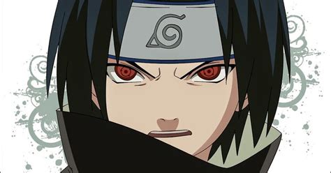 We did not find results for: Layout04: Uchiha Sasuke Profile