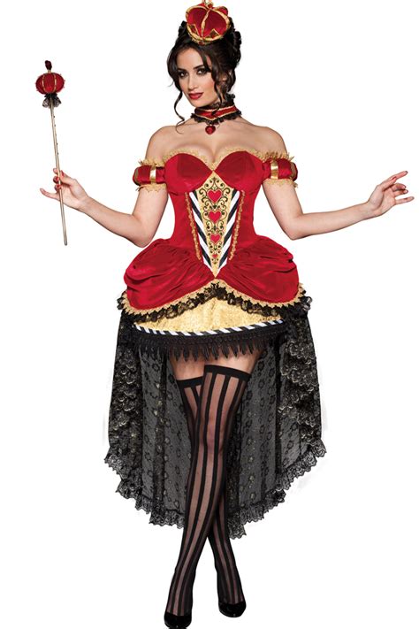 Pin On Costume Ideas For Women
