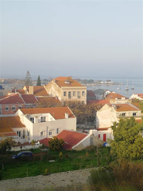 Help us verify the data and let us know if you see any information that. Seixal, Portugal : CityPorn