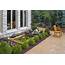 Photo Gallery Residential Landscaping  Oakland Nurseries