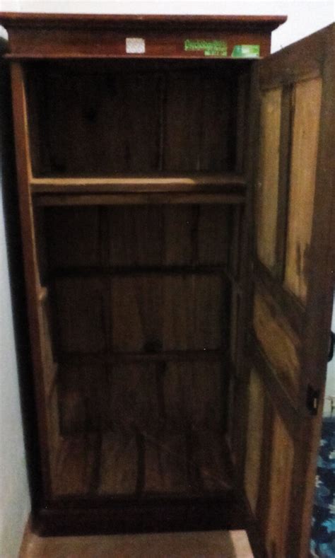 Anak benih juga boleh diperolehi dengan mudah dan dalam kuantiti yang banyak. Barang ini wajib dimiliki anak kost | KASKUS