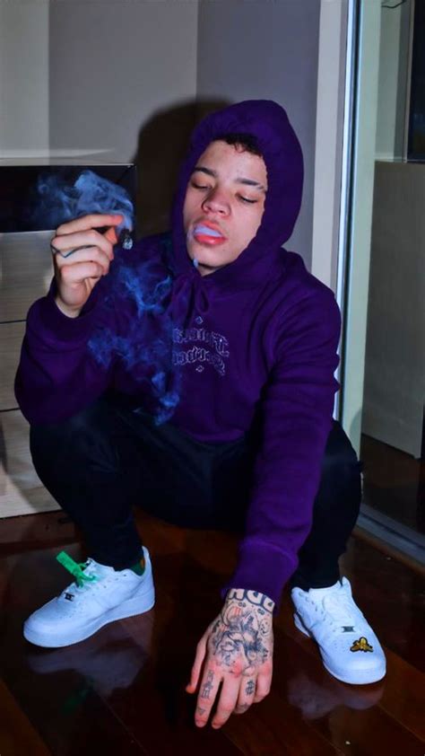 Lil Mosey | Cute rappers, Mosey, Cute celebrities