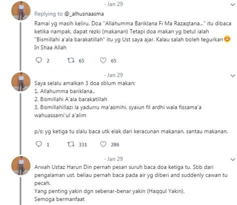 Maksud dedah dan perkataannya dalam bahasa inggeris. "Cari Parking Pun Boleh Baca Doa Makan , Korang Jahil ...