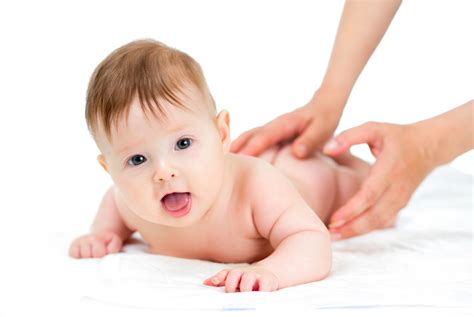 Bathing your baby teaches her the importance of touch, and gives her the feeling of skin contact. NEWBORN CARE: Newborn's Food, Bath, Clothing, Sleep, and ...