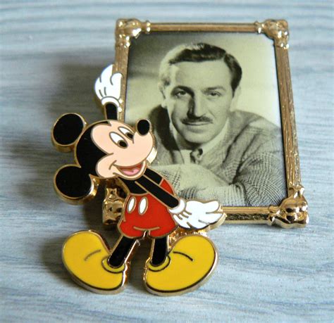 Turn a birthday meal into a real party with an appearance by your child's favorite disney character. decidedly disney: HAPPY BIRTHDAY, WALT!