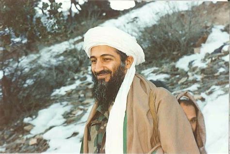 What Do We Know About Osama Bin Ladens Death Quite A Lot Actually The Washington Post