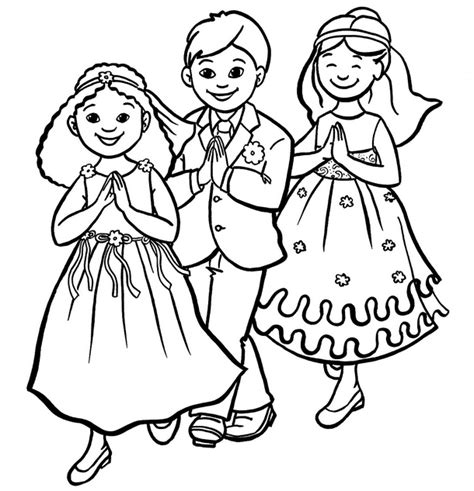 Sacrament of reconciliation clip art free. 7 Sacraments Coloring Pages | Free download on ClipArtMag