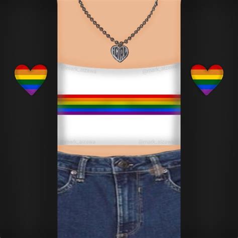 Beautiful Pride Shirt 🌈 Em 2021 Roupas De Unicórnio Fotos De