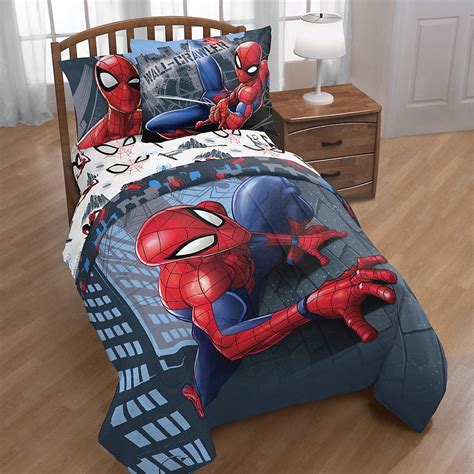 We did not find results for: Marvel Spiderman Comforter | Kohls | Spiderman bedroom ...