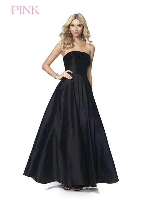 We offer the latest fashions of the wedding dress industry located in tampa bay area! Blush Prom Dresses Pink BallGown TOO Plus Size Formal ...