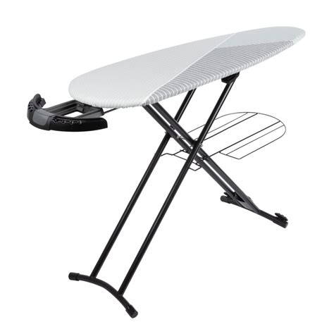 Ironing Boards Hills Home