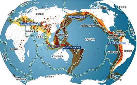 德语版 | 法语版 | 俄语版 | 波兰语版 | 华语版. 为什么印度尼西亚是一个多火山喷发和地震灾害的国家？