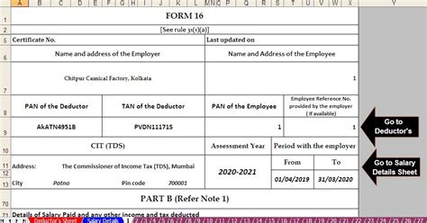 Ajiraleo tanzania check here names for form six jkt second selection 2021 check form five selection 2021. B/F Scholarship Form 2021'22 - scholarship application