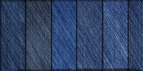 25 High Quality Jeans Textures