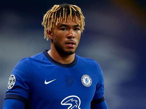 Reece james scouting report table. Chelsea 'Disgusted' after Reece James is Racially Abused ...