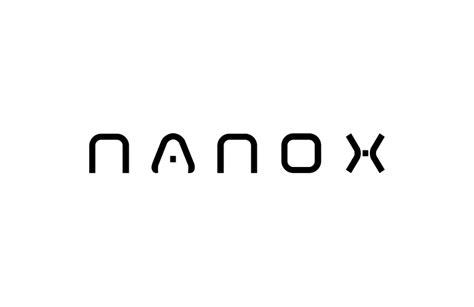 Nanox Imaging raises $26m - MassDevice