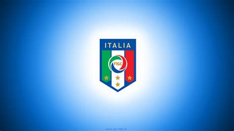 Da quest'anno anche gli allievi lega pro, ecco chi li allenerà… » Sfondo Desktop degli Azzurri - il Wallpaper della ...