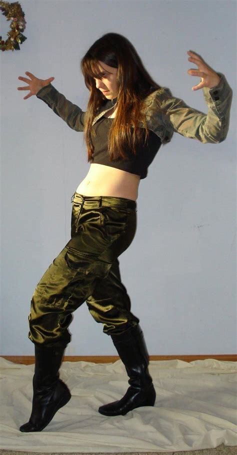 Image result for dynamic action poses reference | Action pose reference