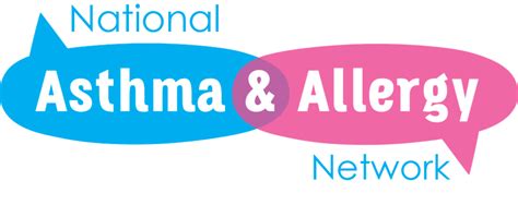 National Asthma And Allergy Network National Asthma Council Australia