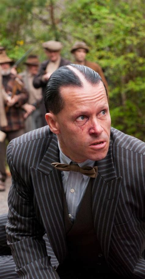 Дэйн дехаан, джейсон кларк, миа васиковска и др. 20 Hi-Res LAWLESS Photos! - FilmoFilia