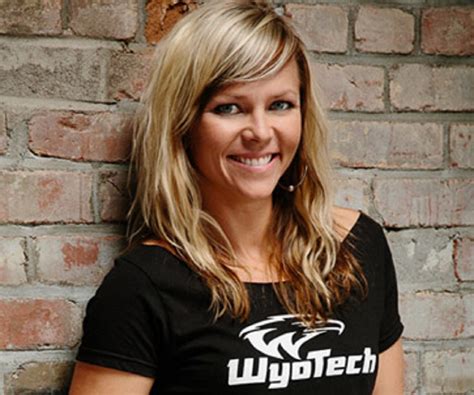 South african concept artist and illustrator based in cape town. Jessi Combs - Bio, Facts, Family Life of TV Anchor