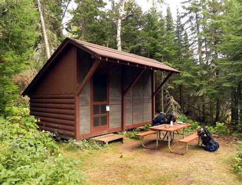 Maybe you would like to learn more about one of these? Home | National park lodges, National parks, Us national parks